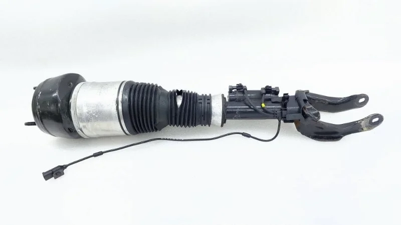 Пневмоамортизатор подвески Mercedes-Benz GLE-Class 2018 C292