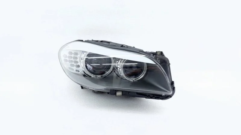 Фара BMW 5-Series 2013 F10