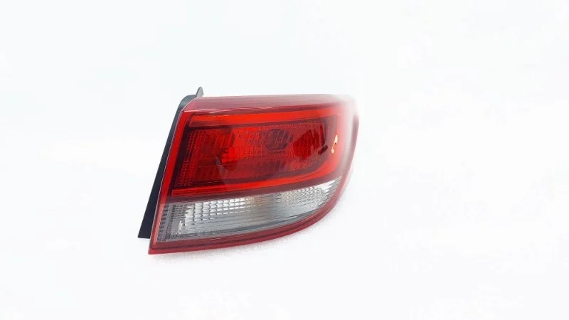 Фонарь Kia Rio 2021 FB