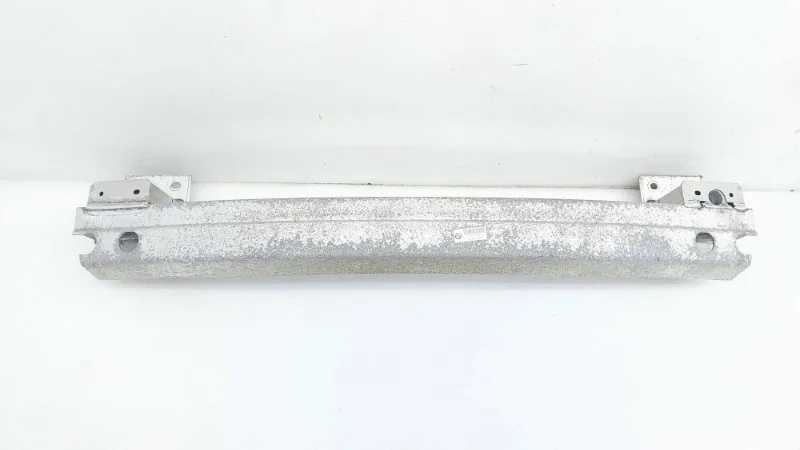 Усилитель бампера BMW X6 2017 F16