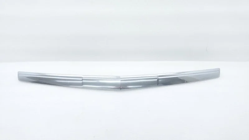 Накладка кузова Cadillac Escalade 2018 K2