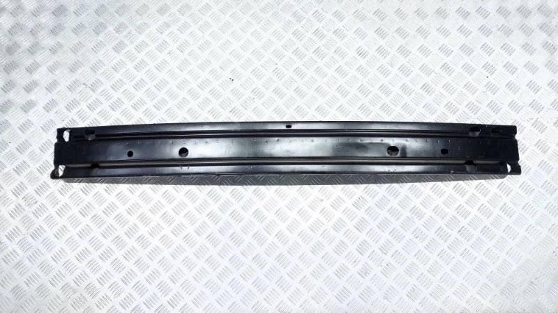 Усилитель бампера Nissan X-Trail 2018 T32