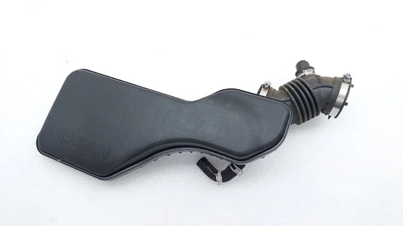 Воздуховод Nissan X-Trail 2021 T32