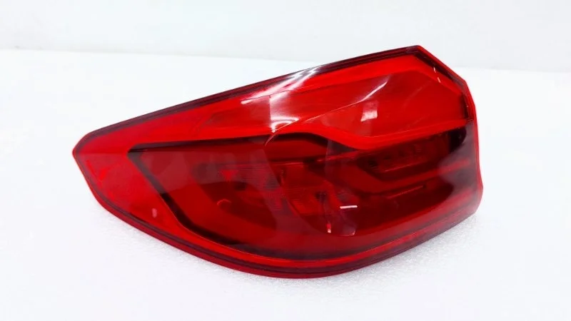 Фонарь BMW 5-Series 2018 G30