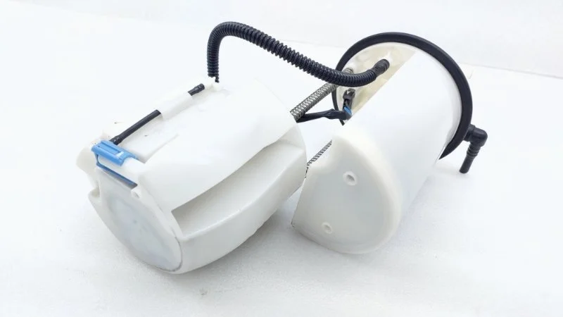 Насос топливный Toyota RAV4 2018 44