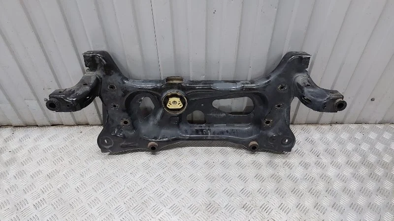 Подрамник Skoda Kodiaq 2020 NS7