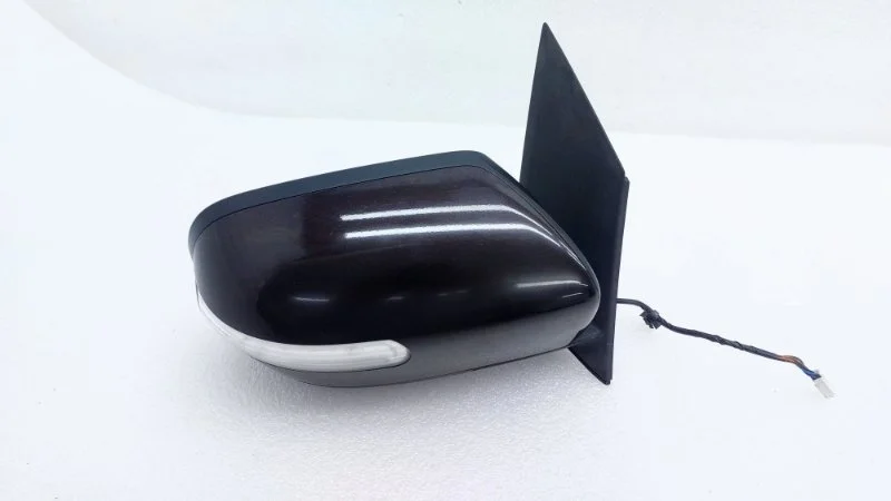 Зеркало Mazda CX-7 2007 ER