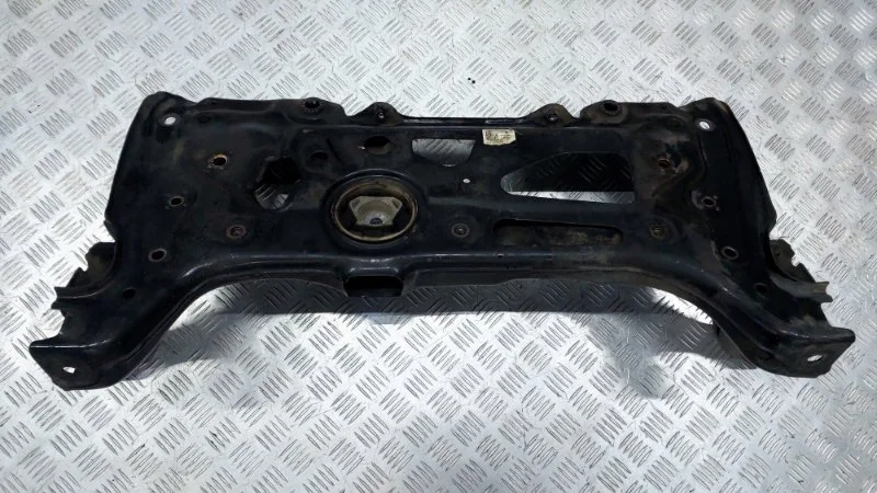 Подрамник Volkswagen Tiguan 2019 MK2