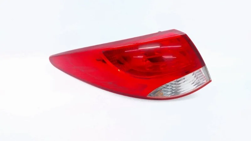 Фонарь Hyundai IX35 2014 LM