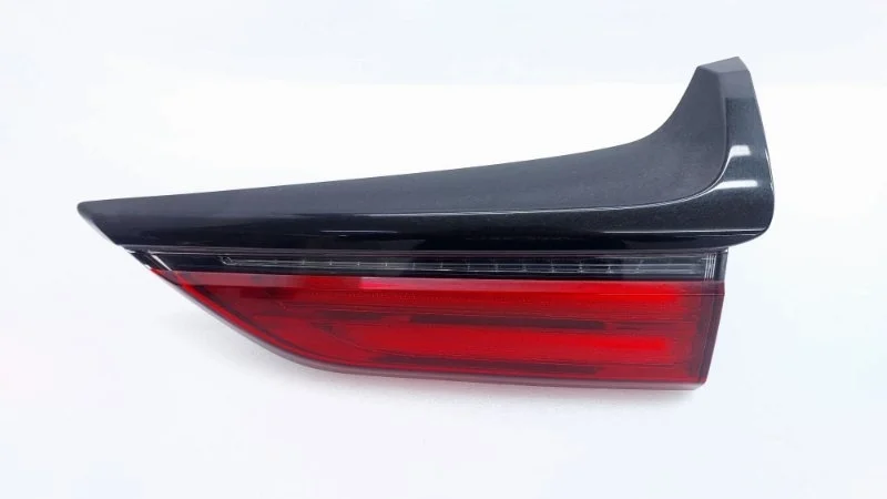 Фонарь Lexus LX450d 2017 VDJ201