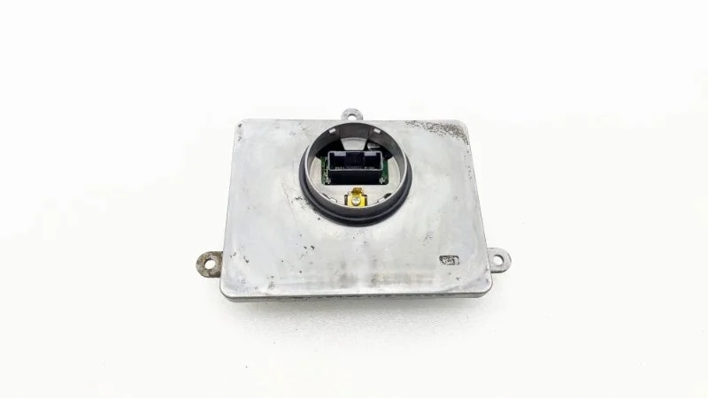 Блок управления светом Lexus LX450d 2017 VDJ201