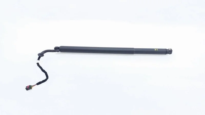 Амортизатор багажника Skoda Kodiaq 2020 NS7