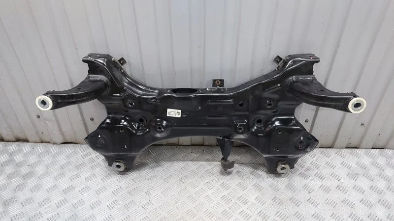 Подрамник Kia Cerato 2018 BD