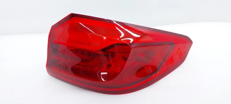 Фонарь BMW 5-Series 2016> G30