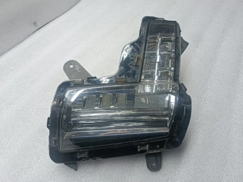 Фара противотуманная Cadillac Escalade 2013-2021 K2