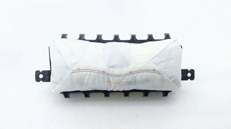 Подушка безопасности пассажира Hyundai Santa Fe 2020 TM