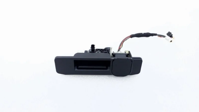 Ручка багажника Mercedes-Benz V-Class 2017 W447