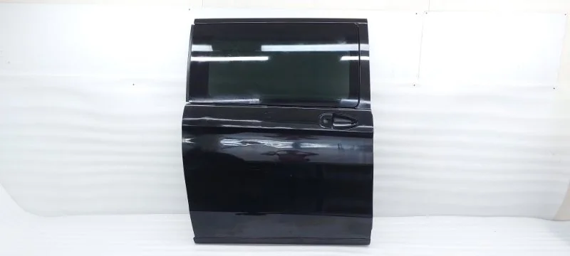 Дверь сдвижная Mercedes-Benz V-Class 2017 W447