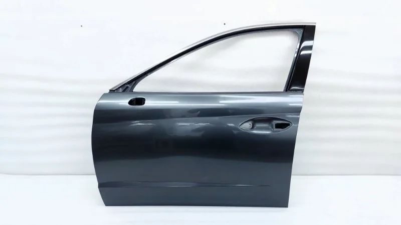 Дверь Hyundai Sonata 2020 DN