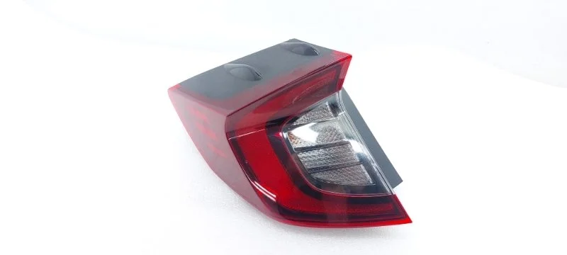 Фонарь Hyundai Sonata 2020 DN