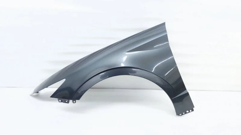 Крыло Hyundai Sonata 2020 DN