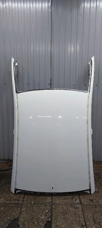 Крыша Hyundai Sonata 2019 LF