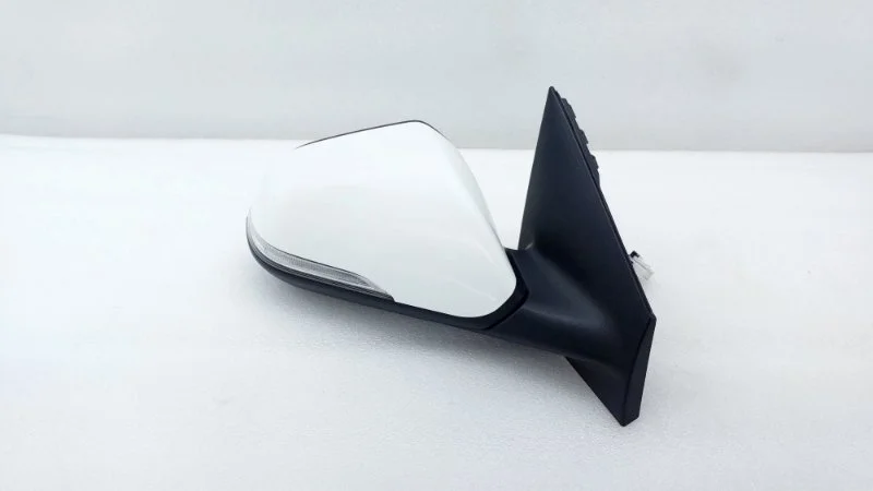 Зеркало Hyundai Sonata 2019 LF