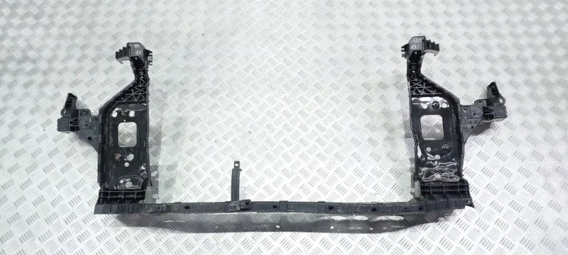 Панель передняя Kia Optima 2017 JF