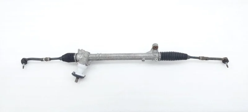 Рулевая рейка Kia Optima 2017 JF