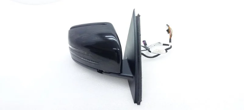 Зеркало Mercedes-Benz GLE-Class 2018 C292