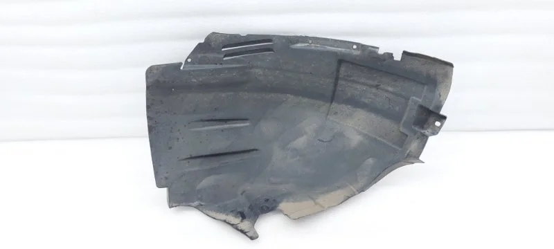 Подкрылок Mercedes-Benz GLE-Class 2018 C292