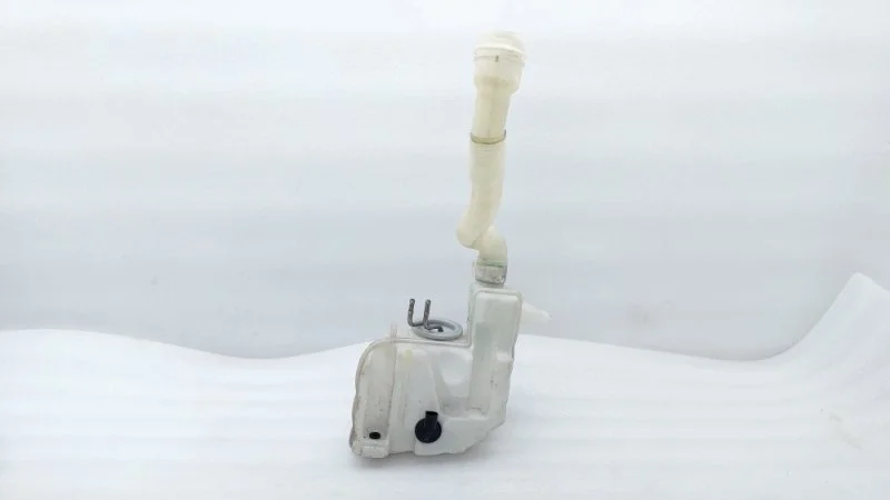 Бачок омывателя Mercedes-Benz GLE-Class 2018 C292