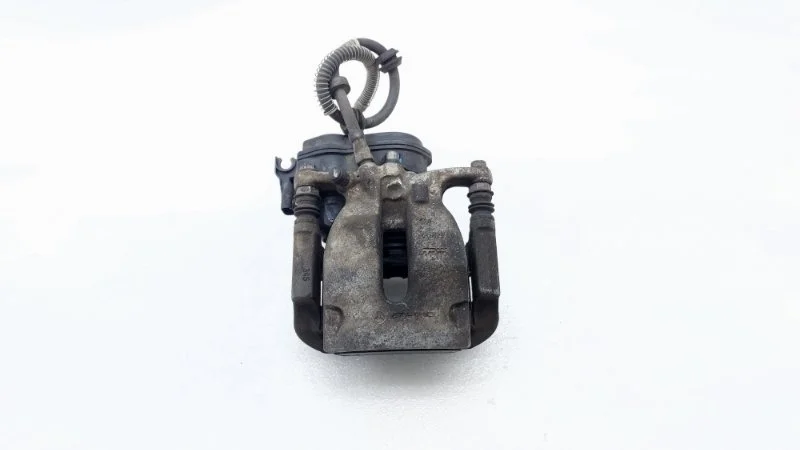 Суппорт тормозной Mercedes-Benz GLE-Class 2018 C292