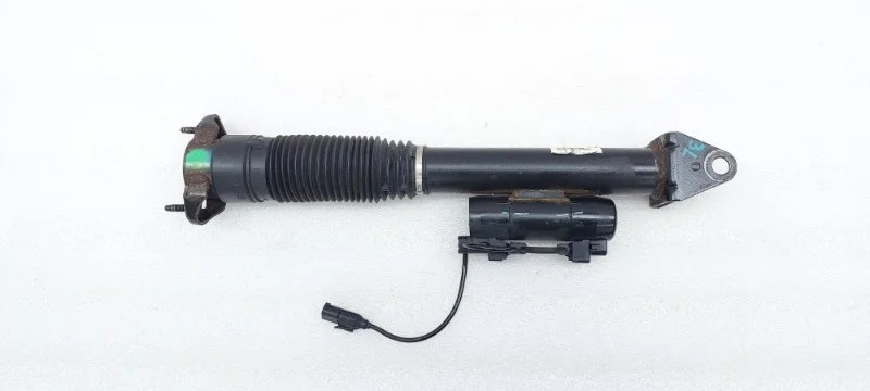 Амортизатор подвески Mercedes-Benz GLE-Class 2018 C292