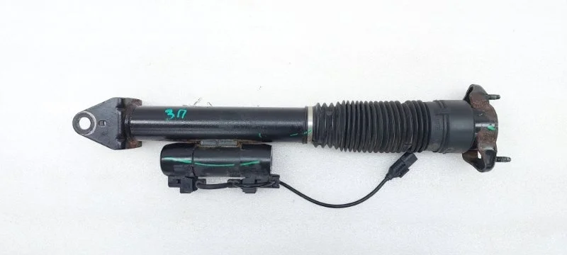 Амортизатор подвески Mercedes-Benz GLE-Class 2018 C292