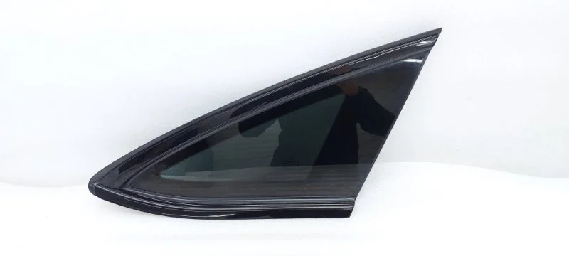 Стекло кузовное глухое Mercedes-Benz GLE-Class 2018 C292