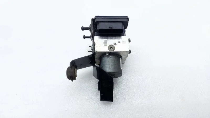 Блок abs Mercedes-Benz GLE-Class 2018 C292