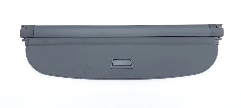 Шторка багажника Audi Q5 2017 FYB