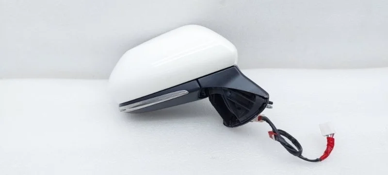 Зеркало Toyota Camry 2019 70