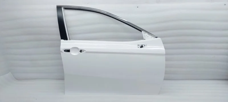 Дверь Toyota Camry 2019 70