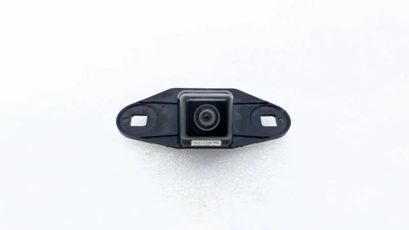 Камера Toyota Land Cruiser 2014 VDJ200