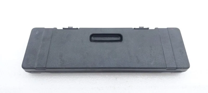 Набор инструментов Toyota Land Cruiser 2014 VDJ200