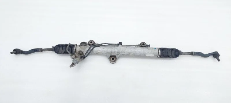 Рулевая рейка Toyota Land Cruiser 2014 VDJ200