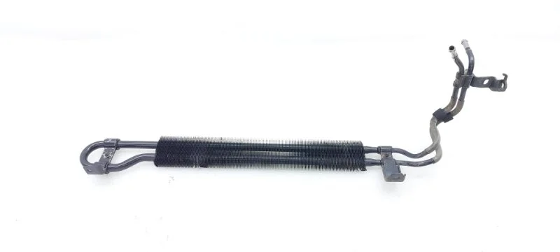 Радиатор гидроусилителя руля Toyota Land Cruiser 2014 VDJ200