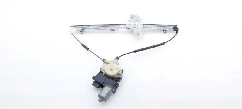 Стеклоподъемник Hyundai H1 2019 TQ