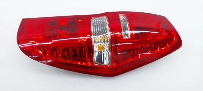 Фонарь Hyundai H1 2019 TQ