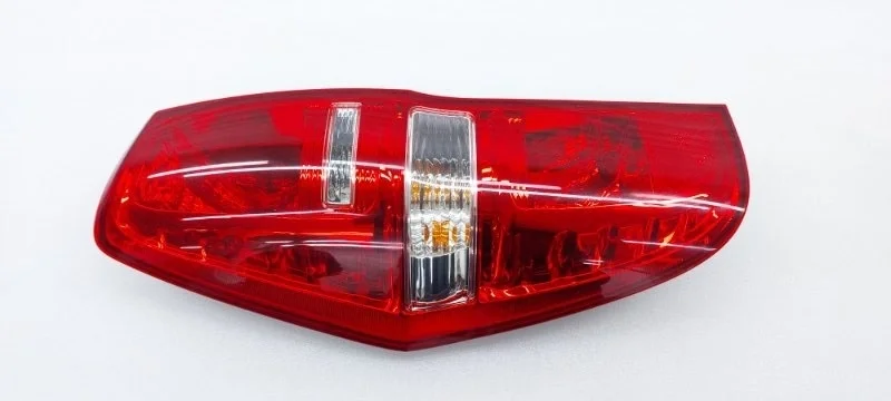 Фонарь Hyundai H1 2019 TQ