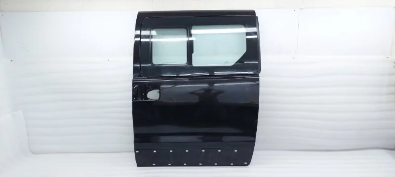 Дверь сдвижная Hyundai H1 2019 TQ