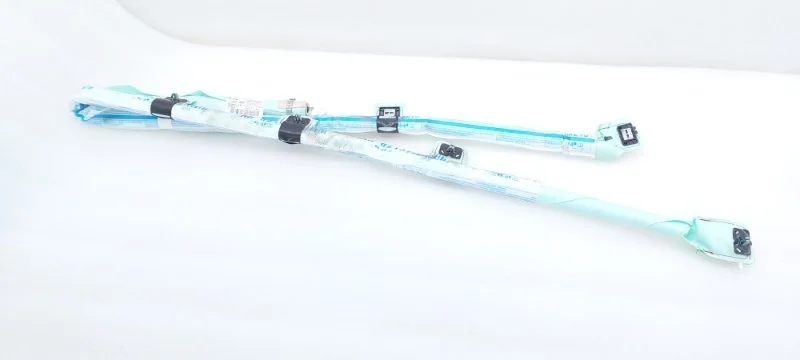 Подушка безопасности Mercedes-Benz -Class 2020 W213