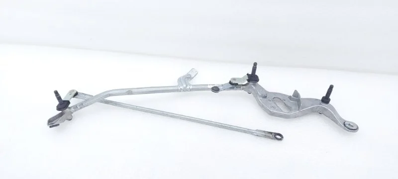 Трапеция стеклоочистителей Mercedes-Benz -Class 2020 W213